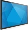 Elo Touch Solutions 5054L, 50" Vorschaubild