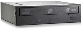 HP AR630AA, SATA