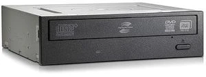 HP AR630AA, SATA
