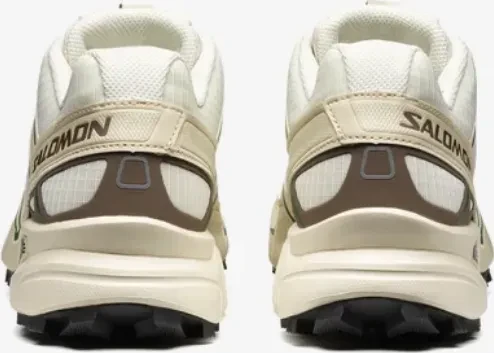 Salomon Speedcross 3 vanilla ice/falcon/eden