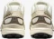 Salomon Speedcross 3 vanilla ice/falcon/eden Vorschaubild