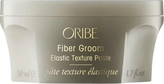Oribe Fiber Groom Elastic Texture Paste, 50ml