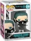 FunKo Pop! Animation: Kaiju No 8 Vorschaubild