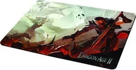 Razer Goliathus Speed-Edition Dragon Age II Mousepad