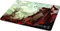 Razer Goliathus Speed-Edition Dragon Age II Mousepad Vorschaubild