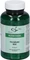 11A Nutritheke the green line Folsäure 800mg Kapseln Vorschaubild