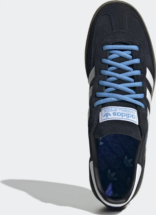 adidas Handball Spezial Argentinien core black/cloud white