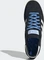 adidas Handball Spezial Argentinien core black/cloud white Vorschaubild