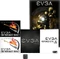 EVGA GeForce GTX 1080 ACX 3.0, 8GB GDDR5X, DVI, HDMI, 3x DP Vorschaubild