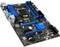 MSI Z97 Guard-Pro (Intel 1150) Vorschaubild