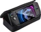MSI Claw Travel Case Vorschaubild