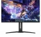 Monitore
