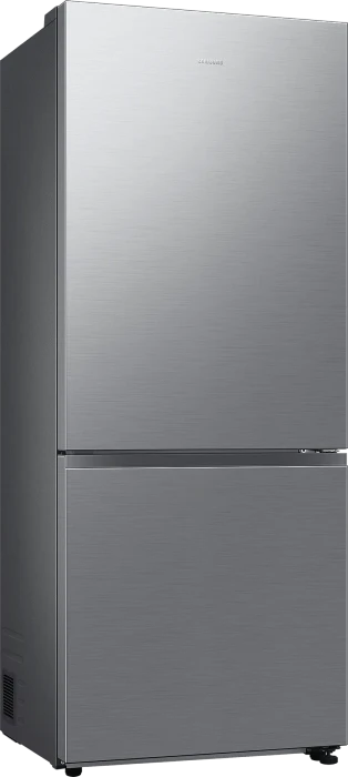 Samsung RB50DG602ES9EF