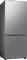 Samsung RB50DG602ES9EF Vorschaubild
