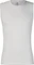 Odlo Performance Light Baselayer Funktionsshirt ärmellos (Herren) Vorschaubild