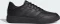 adidas Courtblock core black/carbon (Herren) Vorschaubild