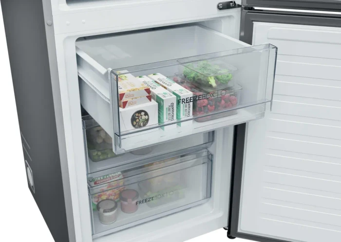 Haier Series 3 2D 60 HDPR1618ANPK