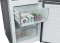 Haier Series 3 2D 60 HDPR1618ANPK Vorschaubild