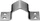 Triax BEG 50 U (140403)