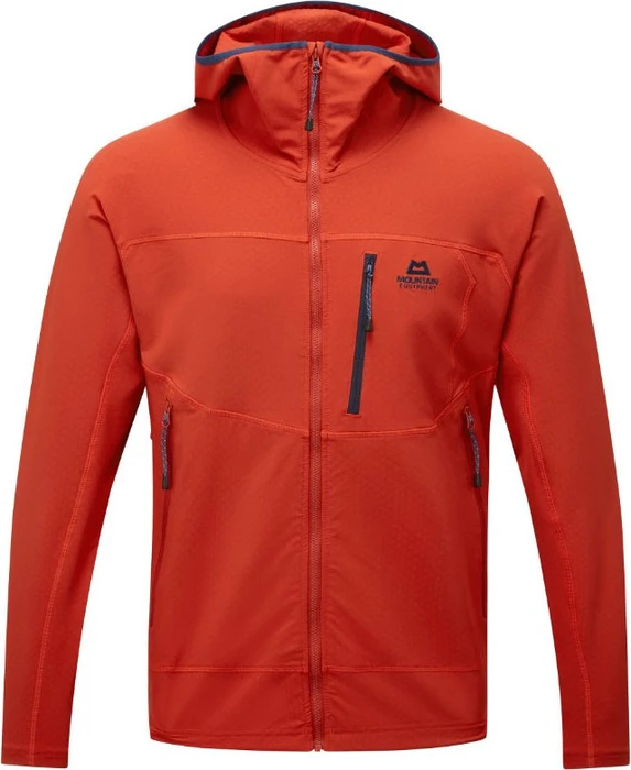 Mountain Equipment Arrow Jacke (Herren)