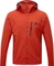 Mountain Equipment Arrow Jacke (Herren) Vorschaubild