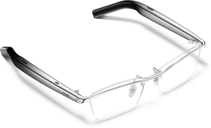 Huawei Eyewear 2