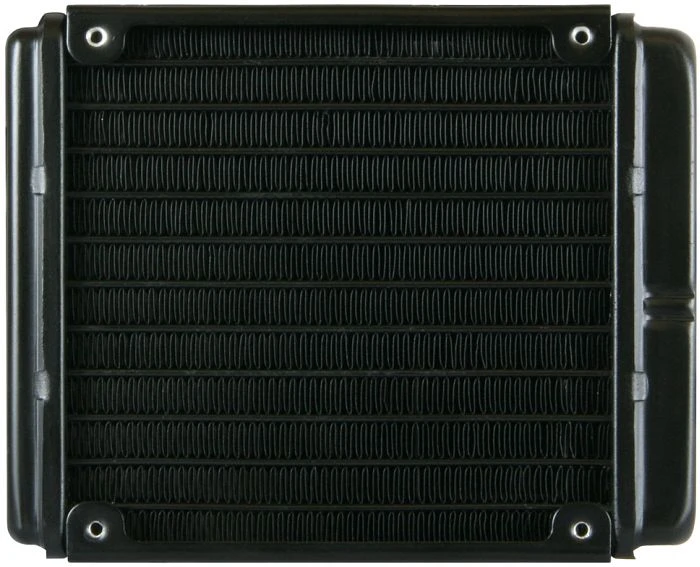 ARCTIC Accelero Hybrid II-120