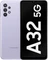 Samsung Galaxy A32 5G Vorschaubild