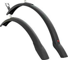 Hebie Viper T Schutzblechset