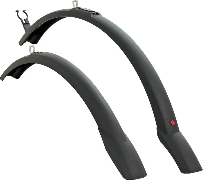 Hebie Viper T Schutzblechset