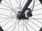 Trek Wahoo 20 Trail crystal white Modell 2026 Vorschaubild