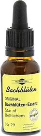 Murnauer Bachblüten Nr. 29 Star of Bethlehem, 20ml