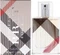 Burberry Brit for Women Vorschaubild