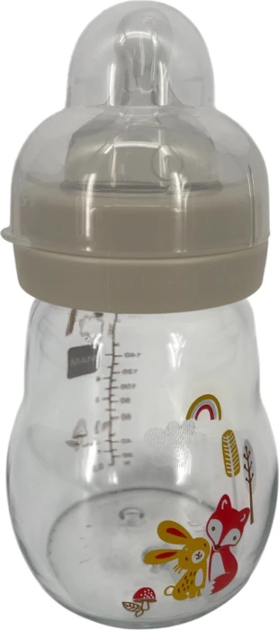 MAM Feel Good Babyflasche, 170ml