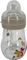 MAM Feel Good Babyflasche, 170ml Vorschaubild