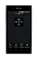 LG P940 Prada 3.0 Vorschaubild