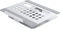 Conceptronic DONN27G Laptop-Ständer mit 7-in-1 Dockingstation, USB-C 3.0 [Buchse] Vorschaubild