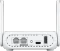 ASUS RT-BE58 Go, BE3600 Vorschaubild