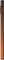 Motorola Moto E7 Plus Dual-SIM twilight orange Vorschaubild