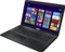 ASUS X751LK-T4051H, schwarz, Core i5-4210U, 8GB RAM, 1TB HDD, GeForce GTX 850M, DE Vorschaubild