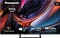 Panasonic W80C Vorschaubild