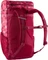 Vaude Skovi 15 bright pink/cranberry (Junior) Vorschaubild