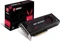 MSI Radeon RX Vega 56 Air Boost 8G OC, 8GB HBM2, HDMI, 3x DP Vorschaubild