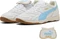 Puma King Indoor puma white/vibrant blue Vorschaubild