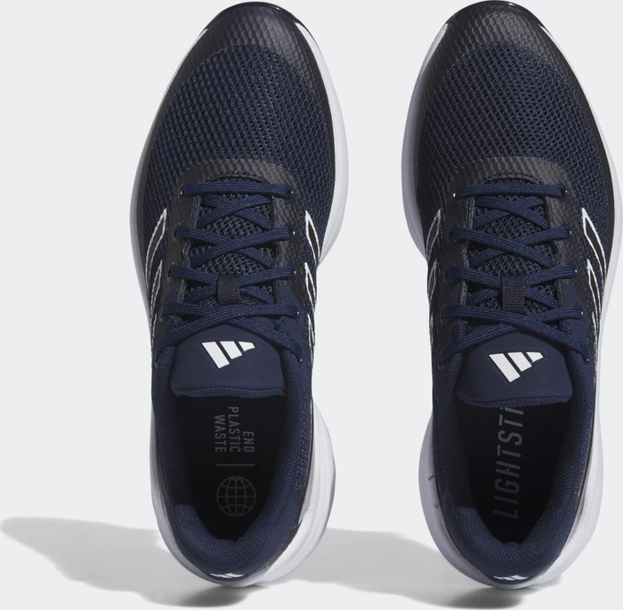 adidas ZG23 Vent collegiate navy/cloud white (Herren)