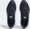 adidas ZG23 Vent collegiate navy/cloud white (Herren) Vorschaubild