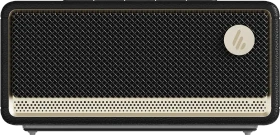 Edifier ES60 schwarz