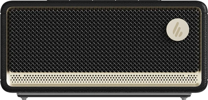 Edifier ES60 schwarz
