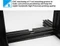 Creality Ender 3 Vorschaubild