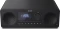 Sharp XL-B720D (XL-B720D(BK)) Vorschaubild